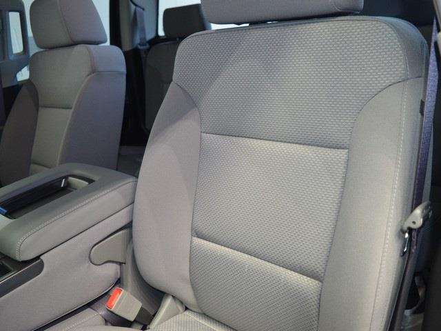 2017 GMC Sierra 1500 4x4 4dr Double Cab 6.5 ft. SB